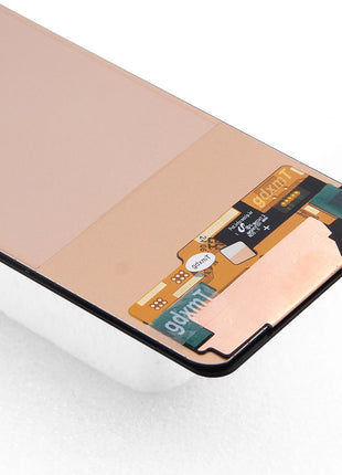 Per Xiaomi Redmi Nota 13 4G Display LCD Touch Digitizer Assembly con Telaio 23129RAA4G 23124RA7EO Sostituzione Dello Schermo Compatibile