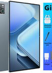 grey / 16GB+1TB / La Spagna
