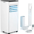 9000BTU / UE / GERMANY