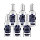 6x Treasures of the East Perfume 100ml 21 Perfumes Available