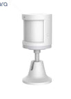 AQARA SENSOR-1PCS