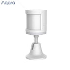 AQARA SENSOR-1PCS