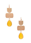 Mustard