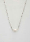 Rhodium