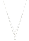 Rhodium
