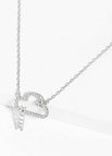 Rhodium