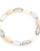 Beaded Bracelet