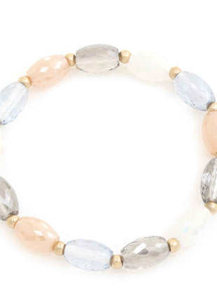 Beaded Bracelet
