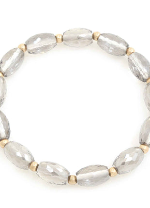 Beaded Bracelet