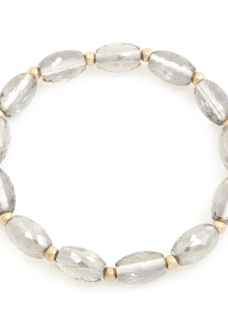 Beaded Bracelet