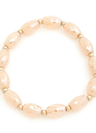 Beaded Bracelet