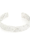 Rhodium