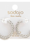 Rhodium