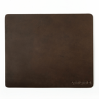Brown #MWS Options 803724116