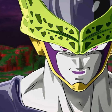Dragon Ball: Sparking! Zero for Nintendo Switch - action-packed video game featuring over 180 fighters from Dragon Ball series with immersive 3D battles, CE certified, Spanish language support, perfect for fans and gamers ali