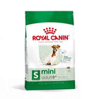 ROYAL CANIN MINI 8 + ADULT THINK FOR DOGS 2Kg