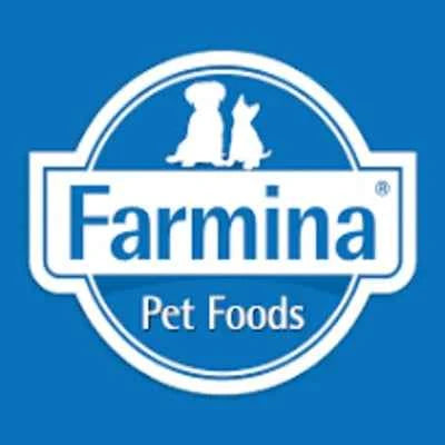 Farmina N & D Tropical Selection Lamb Feed for Sterilized Cats