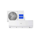 Condizionatore Haier GEOS R 25 WFI (2322 frigorie)