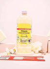 Vanilla / Pack of 6