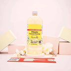 Vanilla / Pack of 6