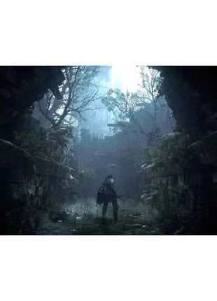 Demon's Souls Remake PS5 - Action RPG for PlayStation 5 with Italian audio and text, featuring a stunning fantasy world and challenging gameplay to conquer demons in the eerie land of Boletaria.