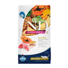 Farmina N & D Tropical Selection Lamb Feed for Sterilized Cats