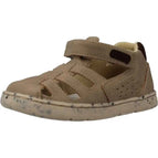 Light Brown_400 1 / 23