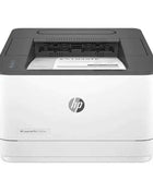 Hp laserjet pro 3002dw monochrome laser printer wifi duplex 33ppm