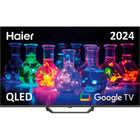 Haier Smart TV 65