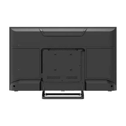 SENWA Smart TV 32" 32SEN1001 – HD, Google TV, WiFi, Bluetooth, Dolby Audio, 3 HDMI, Telecomando 360°