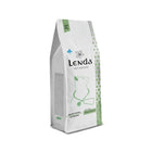 Lenda Vet Cat Urinary & Struvite 2 kg - Natural dry food for adult cats with urinary issues, helps dissolve struvite stones, supports urinary pH, controlled magnesium and phosphorus for digestive health and immunity.