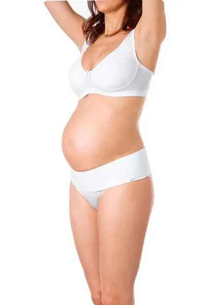 Chicco preparto girdle comfortable pregnancy band
