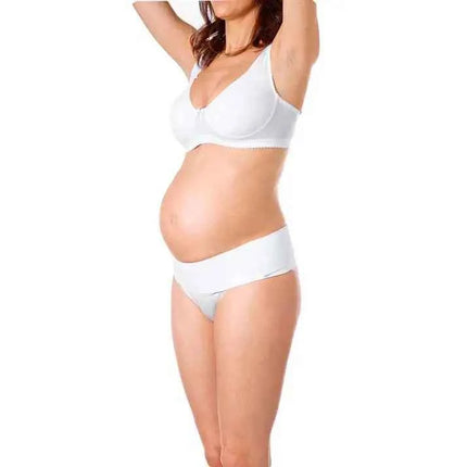 Chicco preparto girdle comfortable pregnancy band
