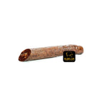 0.500g to 0.700g