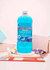 Ocean / Pack of 1