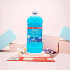 Ocean / Pack of 1
