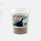 1 Jar (Approx. 150g)