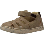 Light Brown_400 / 22