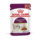 Royal Canin Sensory Smell in Sauce 12X85g