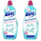 Pack 2 Bottles