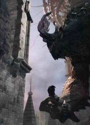 Devil May Cry 5 PS4 FR