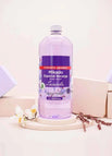 Lavender / Pack of 6