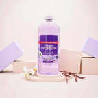Lavender / Pack of 6