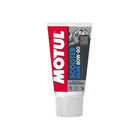 Motul scooter gear oil 80w90 150ml ce u