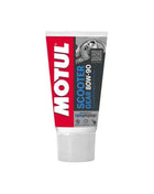 Motul scooter gear oil 80w90 150ml ce u