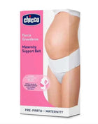 Chicco preparto girdle comfortable pregnancy band