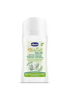 Chicco Roll-On Protection Anti-Mosquito 2M + 60Ml