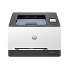 Hp color laserjet pro 3202dw color laser printer duplex wifi 25ppm