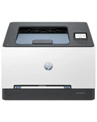 Hp color laserjet pro 3202dw color laser printer duplex wifi 25ppm