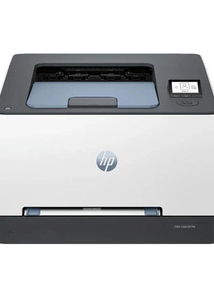 Hp color laserjet pro 3202dw color laser printer duplex wifi 25ppm